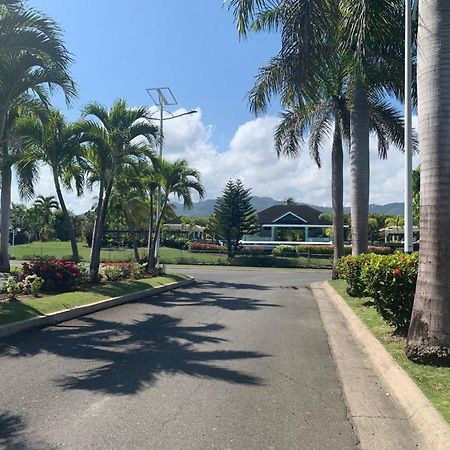 Nature'S Choice Home Richmond Palms, Jamaica Esterno foto