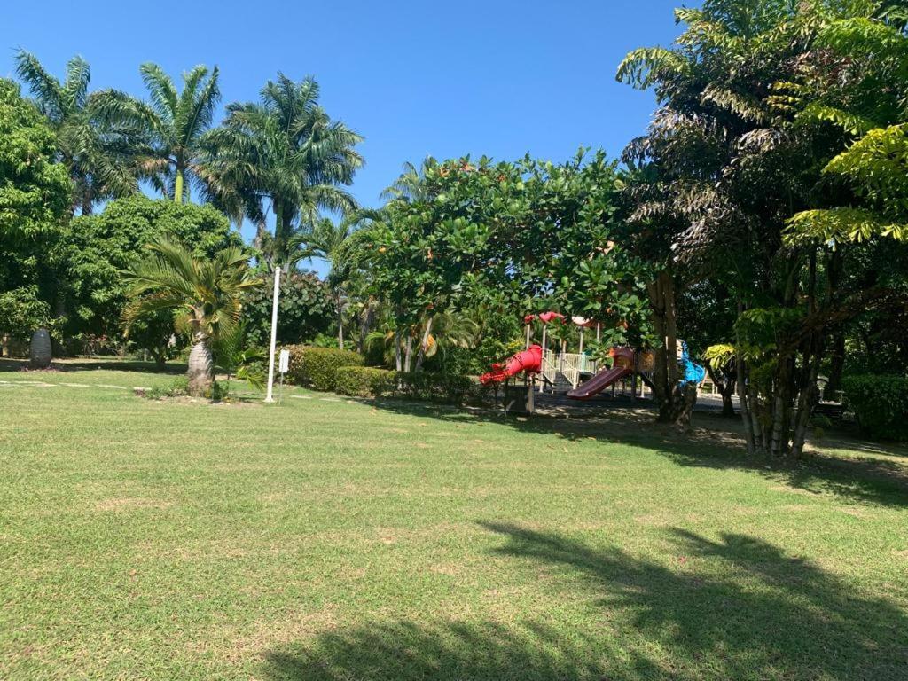 Nature'S Choice Home Richmond Palms, Jamaica Esterno foto